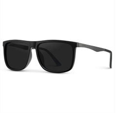 Jacob Polarized Eyewear