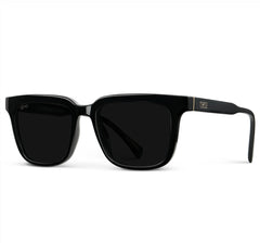 Wilson Polarized