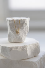 Wish Upon A Star Necklace