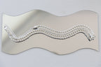 Codie Link Necklace