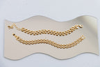 The Constant Bracelet