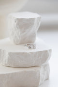 Kismet Ring
