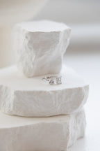 Kismet Ring