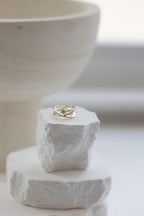 Orbit Ring