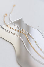Moon Beam Bracelet