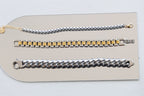 Bri Chunky Bracelet