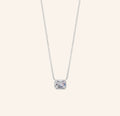 The Ten Necklace