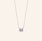 The Ten Necklace
