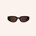 Astra Women’s Sunglasses