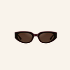 Astra Women’s Sunglasses