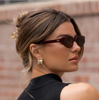 Astra Women’s Sunglasses in Georgia