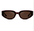 Astra Women’s Sunglasses in Georgia
