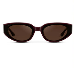 Astra Women’s Sunglasses in Georgia
