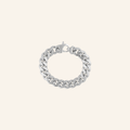 Bri Chunky Bracelet