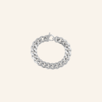 Bri Chunky Bracelet