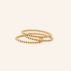 Buoy Beaded Stacker