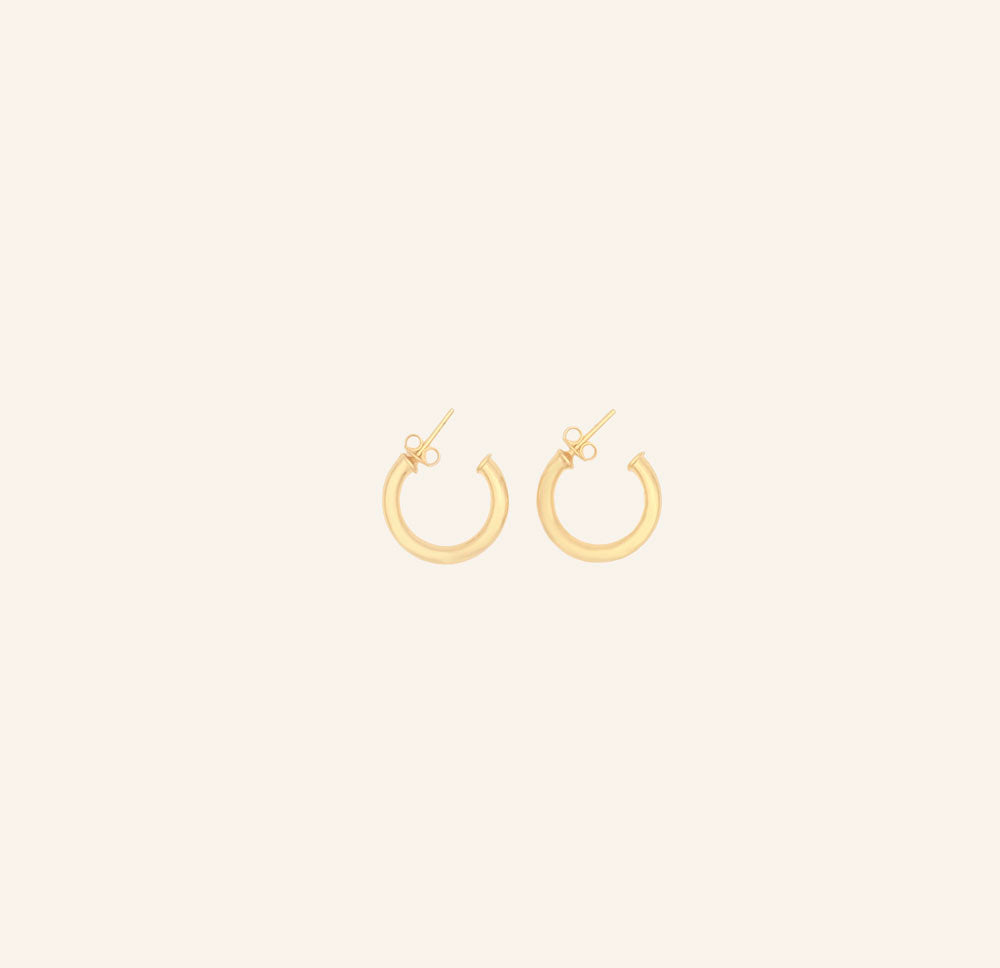 Everyday Hoop