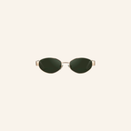 Casey Sunglasses