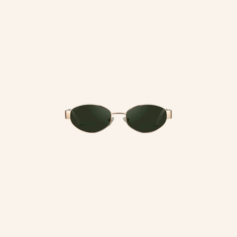 Casey Sunglasses