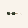Casey Sunglasses