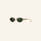 Casey Sunglasses