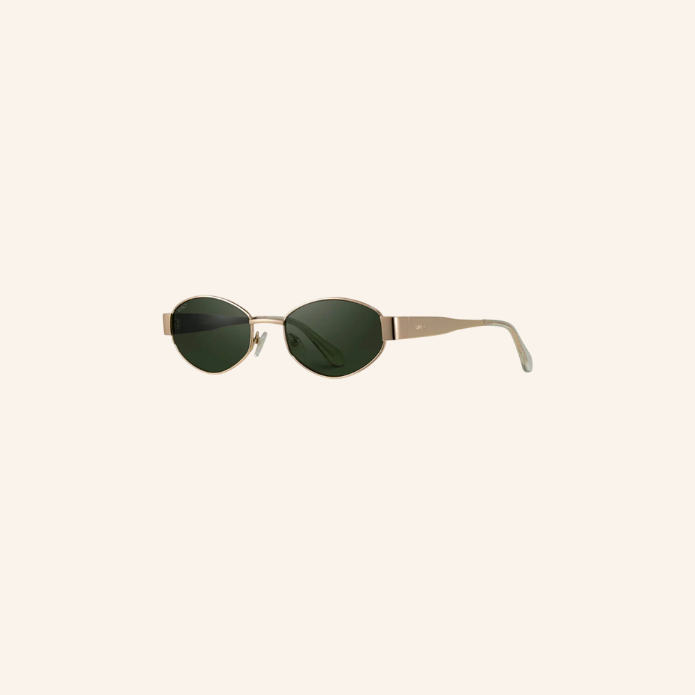 Casey Sunglasses