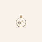 Celestial Charm