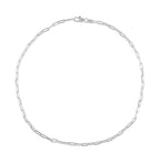 Codie Link Necklace in Georgia