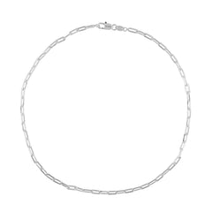 Codie Link Necklace in Georgia