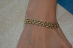 The Constant Bracelet