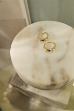 Carrie Hoops