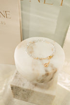 Moonlight Bracelet