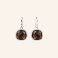Dusk Drop Earrings
