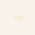 Everyday Hoop