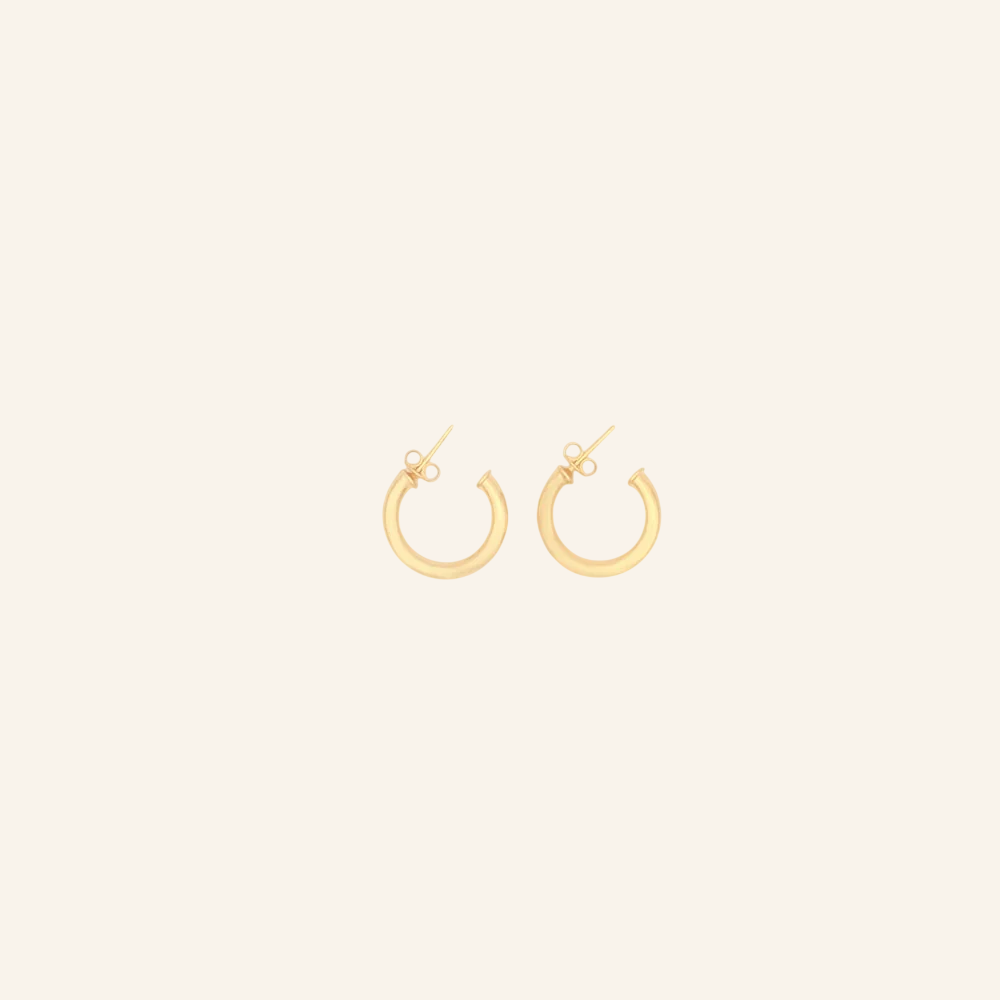 Everyday Hoop