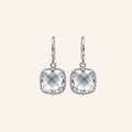 First Light Dainty Earrings