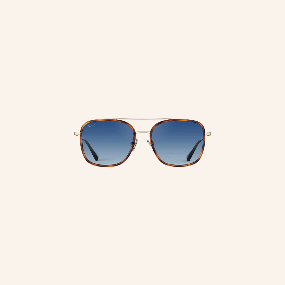 Gia Polarized Sunglasses