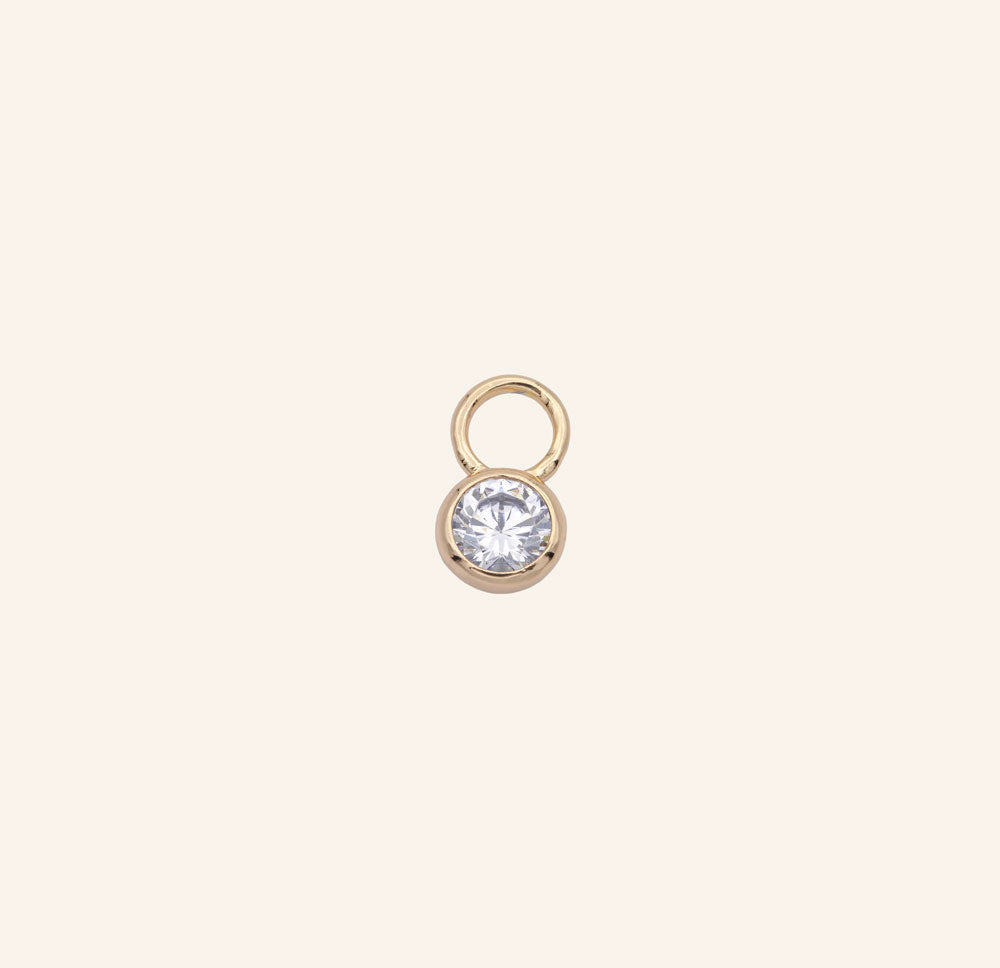 Haven Charm