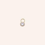 Haven Charm