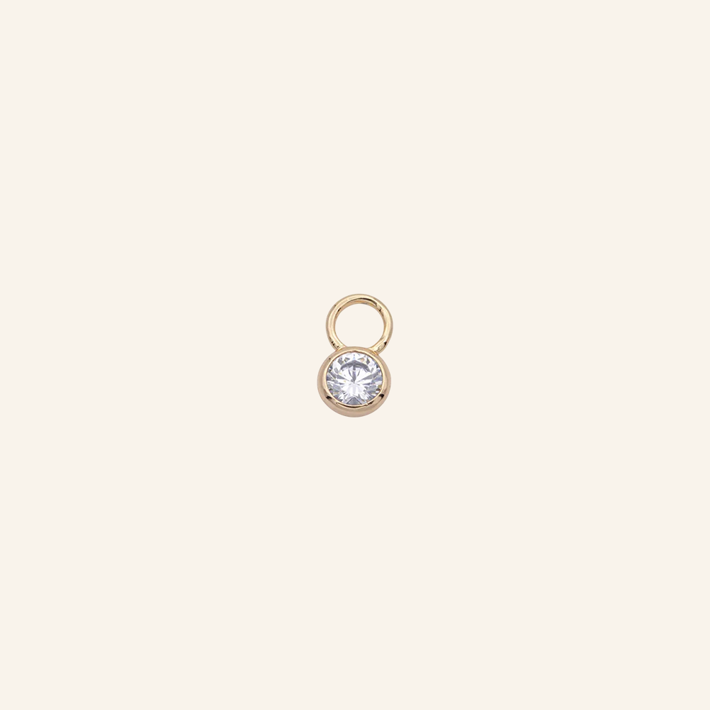 Haven Charm