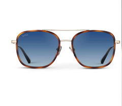 Gia Polarized Sunglasses