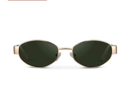 Casey Sunglasses