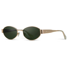 Casey Sunglasses