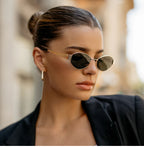 Casey Sunglasses
