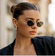 Casey Sunglasses