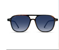 Dustin Unisex Sunglasses