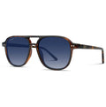 Dustin Unisex Sunglasses