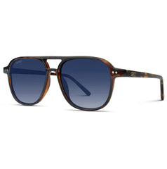 Dustin Unisex Sunglasses