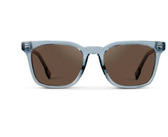 Dakin Polarized Sunglasses