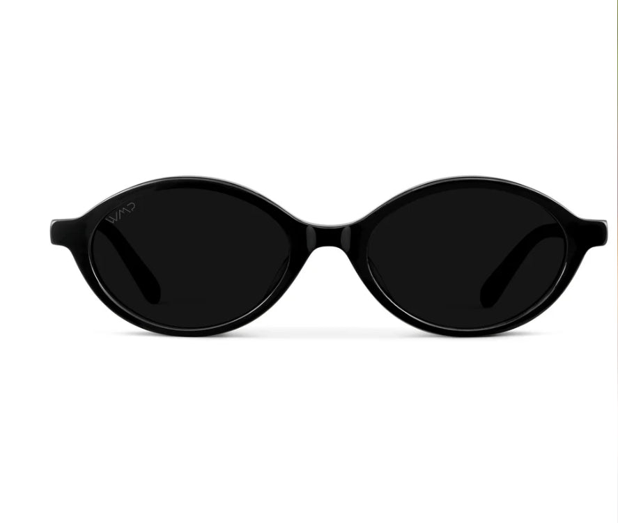 SELENE Women’s Sunglasses